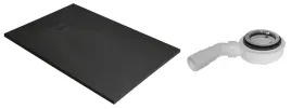brodzik-prostokatny-kyntos-f-black-120x100-syfon-radaway