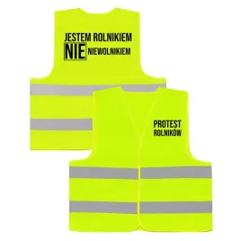 kamizelka-odblaskowa-jestem-rolnikiem-nie-niewolnikiem-protest-rolnikow-l