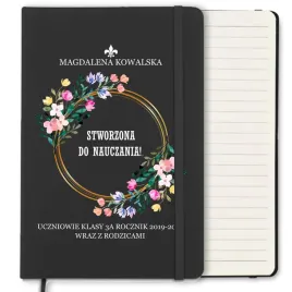 notes-120-str-prezent-dla-nauczyciela-dzien-nauczyciela-imie-rocznik-wzory