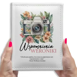 album-eko-skora-szyty-instax-album-personalizowany-przent-dla-kobiety-wz