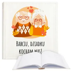album-skora-prezent-na-dzien-babci-i-dziadka-wzory