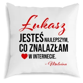 poduszka-personalizowany-prezent-dla-par-na-walentynki-dla-chlopaka-imie