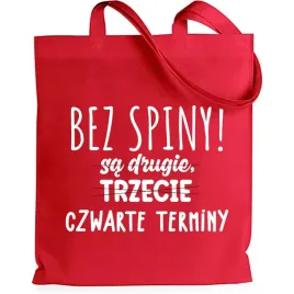 eko-torba-czerwona-shopper-bez-spiny-sa-inne-terminy-dla-nauczyciela-wzory
