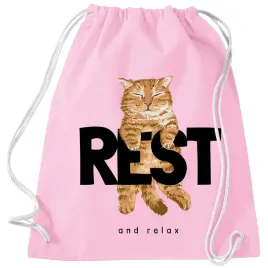 worko-plecak-rozowy-do-szkoly-na-buty-rest-and-relax-rozne-grafiki
