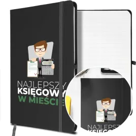 notes-a5-z-gumka-prezent-dla-ksiegowego-twoje-imie