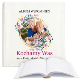 album-prezent-na-dzien-babci-i-dziadka-wzory-imie