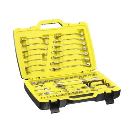 zestaw-z-grzechot-1-4-1-2-fatm-akce-50sz-stanley