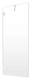 parawan-essenza-pro-white-pnj-ii-50x150-radaway