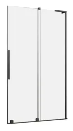 drzwi-prysznicowe-furo-gunmetal-dwj-150x200-prawe-radaway