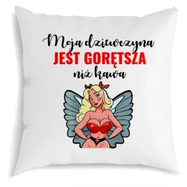 poduszka-prezent-dla-zakochanych-par-na-walentynki-dla-dziewczyny-wzory