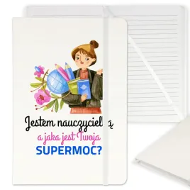 notes-bialy-z-gumka-a5-na-dzien-nauczyciela-wzory