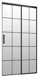 drzwi-idea-black-dwj-factory-140x2005-radaway-r