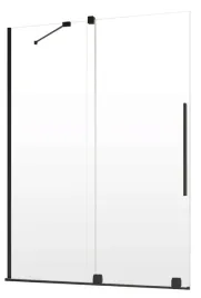 parawan-nawannowy-furo-black-pnd-ii-180x150-lewy-radaway