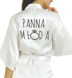 szlafrok-satynowy-bialy-wieczor-panienski-panna-mloda-rozne-wzory