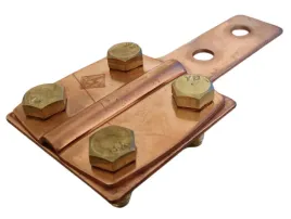 zlacze-kontrolne-odgromowe-4-x-m8-miedziane-cu