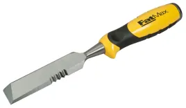 stanley-dluto-z-boczna-krawedzia-tnaca-fmht0-16067