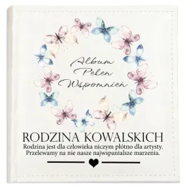 album-szyty-na-zdjecia-wlasne-nazwisko-mix-wzorow