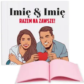 album-wyjatkowy-prezent-dla-zakochanych-na-walentynki-dla-par-imie