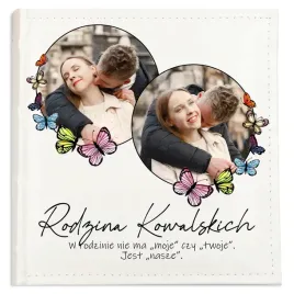 album-szyty-na-zdjecia-wlasne-nazwisko-mix-wzorow