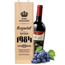 skrzynka-na-wino-personalizowany-prezent-na-25-35-45-55-65-75-urodziny-imie