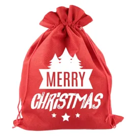 swiateczny-worek-prezentowy-na-mikolajki-gwiazdke-pod-choinke-jutowy-czerwo