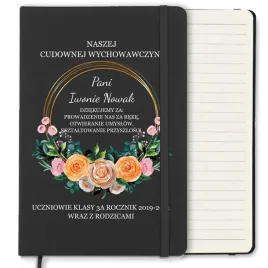 notes-120-str-prezent-dla-nauczyciela-dzien-nauczyciela-personalizowany-wz