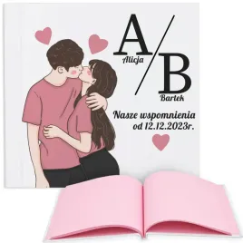 album-wyjatkowy-prezent-na-walentynki-personalizowany-imie-data