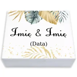 pudeleczko-drewaniane-na-obraczki-z-personalizowana-data-oraz-inicjaly
