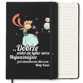 notes-w-linie-120-stron-czarny-prezent-dla-nauczyciela-dzien-nauczyciela-wz