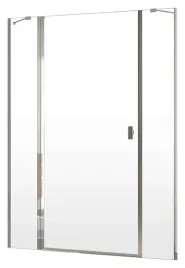 drzwi-prysznicowe-nes-8-dwjs-140x200-radaway-lewe