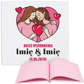 album-wyjatkowy-prezent-dla-zakochanych-na-walentynki-personalizowany-imie