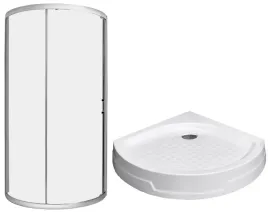 kabina-premium-plus-b-90x90-brodzik-rodos-radaway
