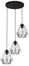 lampa-wiszaca-bergen-czarny-metalowy-elegancka-do-loftowego-wystroju