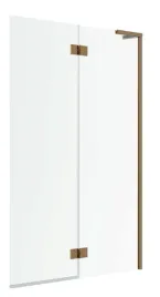parawan-essenza-8-sl-miedz-pnd-ii-120x150-radaway-prawy