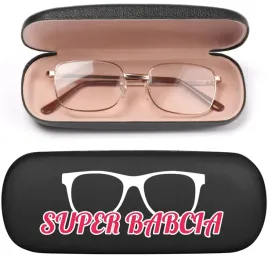 etui-na-okulary-prezent-dla-super-babcia-wzory