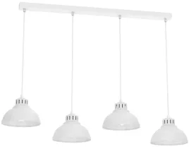 lampa-wiszaca-sven-bialy-metal-klosz-stylowy-minimalizm-do-kazdego-pokoju