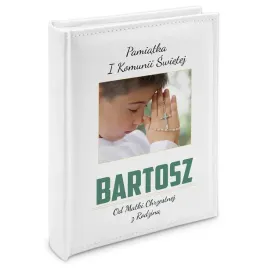 album-komunia-imie-personalizowany-dla-dziewczynki