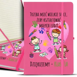 notes-notatnik-a5-rozowy-dla-nauczyciela-imie-wz