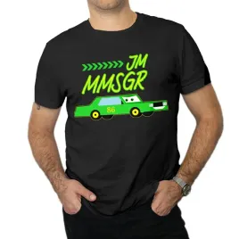 koszulka-czarna-meska-t-shirt-marek-marucha-m-wzor