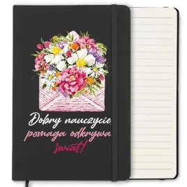 notes-w-linie-z-gumka-a5-dzien-nauczyciela-wzory