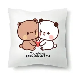 poduszka-biala-na-prezent-cute-bear-dudu-i-bubu-wz