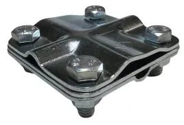 zlacze-kontrolno-pomiarowe-odgromowe-stal-ocynk-4xm8-s-40