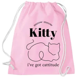 worko-plecak-rozowy-do-szkoly-na-buty-i-ve-got-cattitude-rozne-grafiki-wz