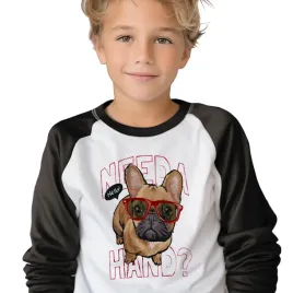 pizama-dziecieca-158-cm-niebieska-dlugi-rekaw-needa-hand-rozne-ciekawe-wz