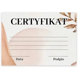 certyfikat-szkoleniowy-a4-ukonczenia-kursu-nauki-uczestnictwa-jesienny