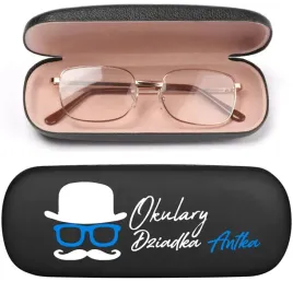etui-na-okulary-prezent-dla-dziadka-wzory-imie