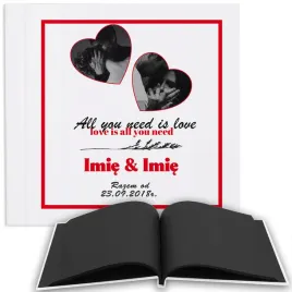 album-walentynkowy-prezent-dla-pary-wzory-imie