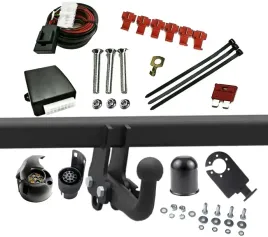 hak-holowniczy-do-citroen-c4-2006-silnik-1-6-benzyna-hatchback-kompletny
