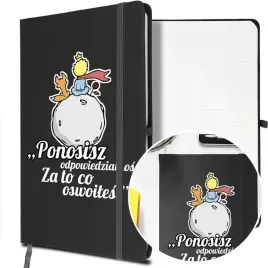 notes-a5-z-gumka-prezent-dla-przedszkolanki-wzory