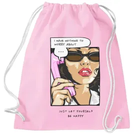 worko-plecak-rozowy-do-szkoly-na-buty-just-make-it-sparkle-mix-grafiki-wz